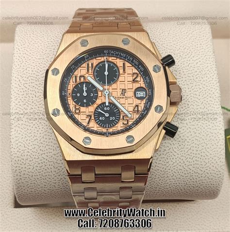 audemars piguet replica watches uk|audemars piguet first copy.